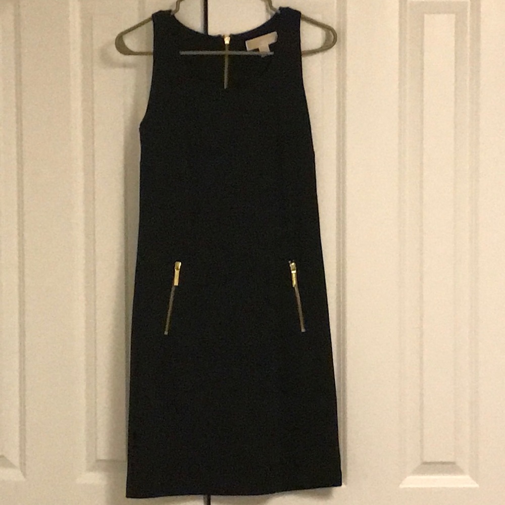 Michael Kors dress